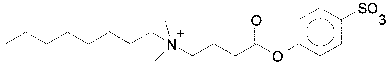 Figure imgf000045_0002