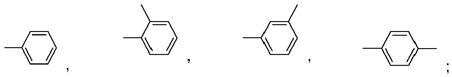 Figure imgb0018
