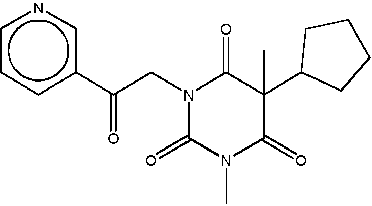Figure imgb0051