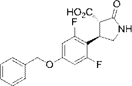 Figure JPOXMLDOC01-appb-C000088