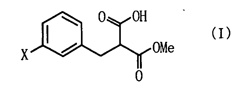 Figure 00210001
