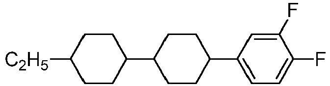 Figure imgb0208