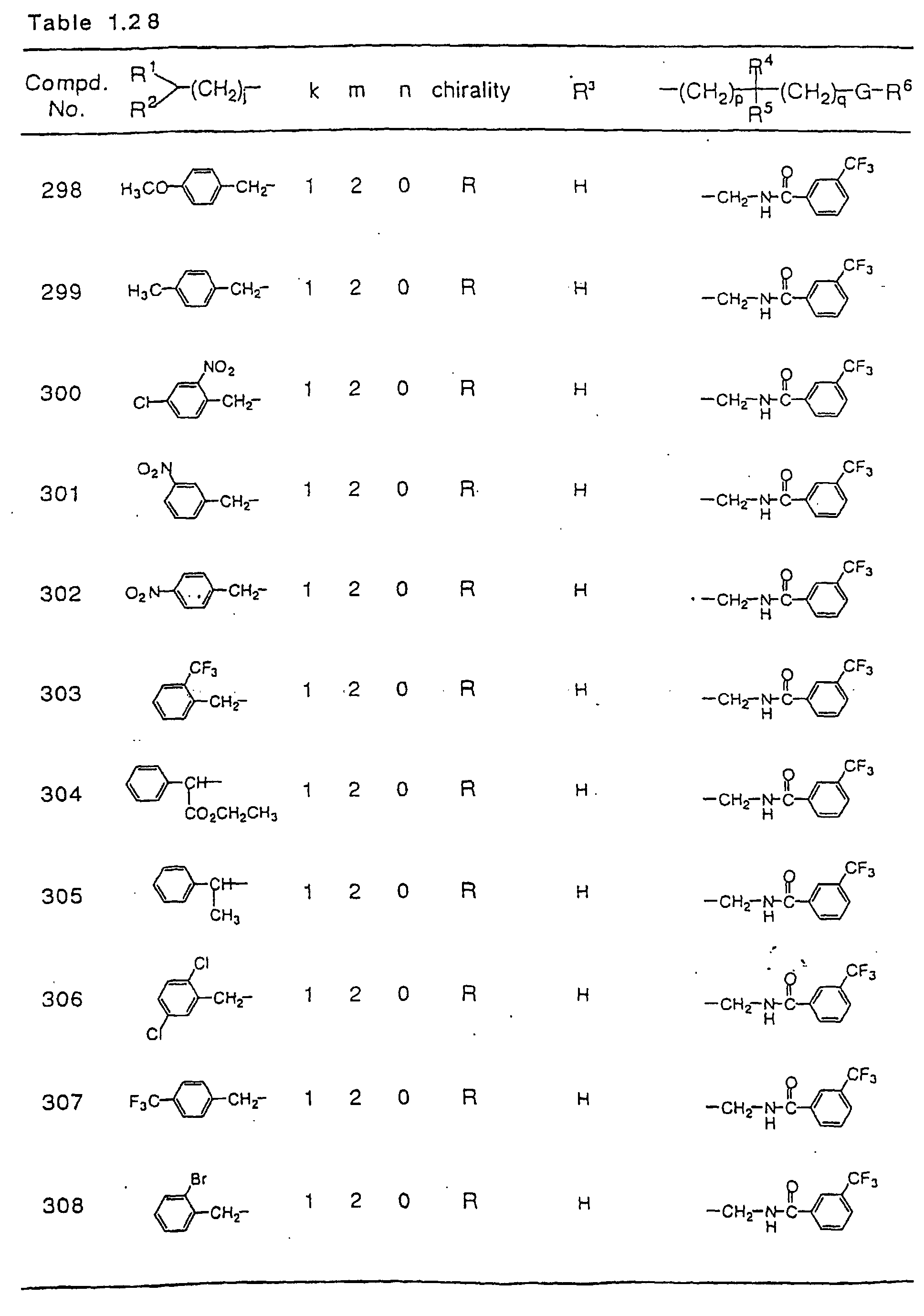 Figure 00500001