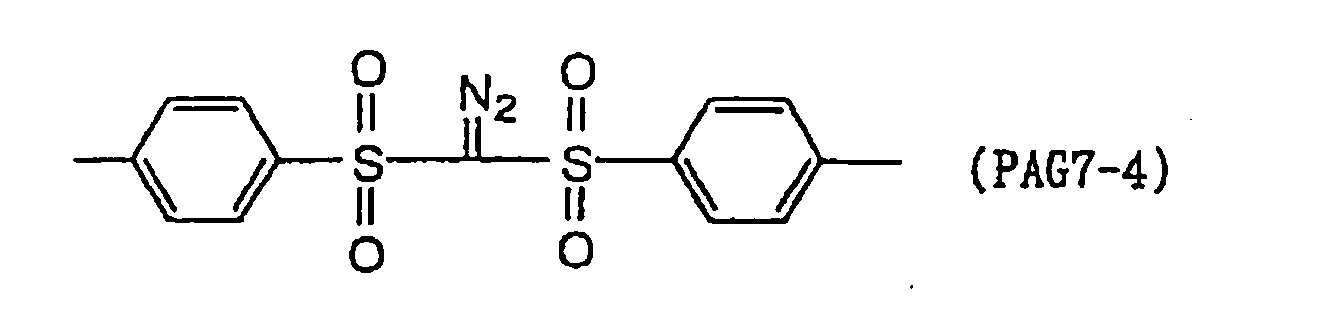 Figure 00710004