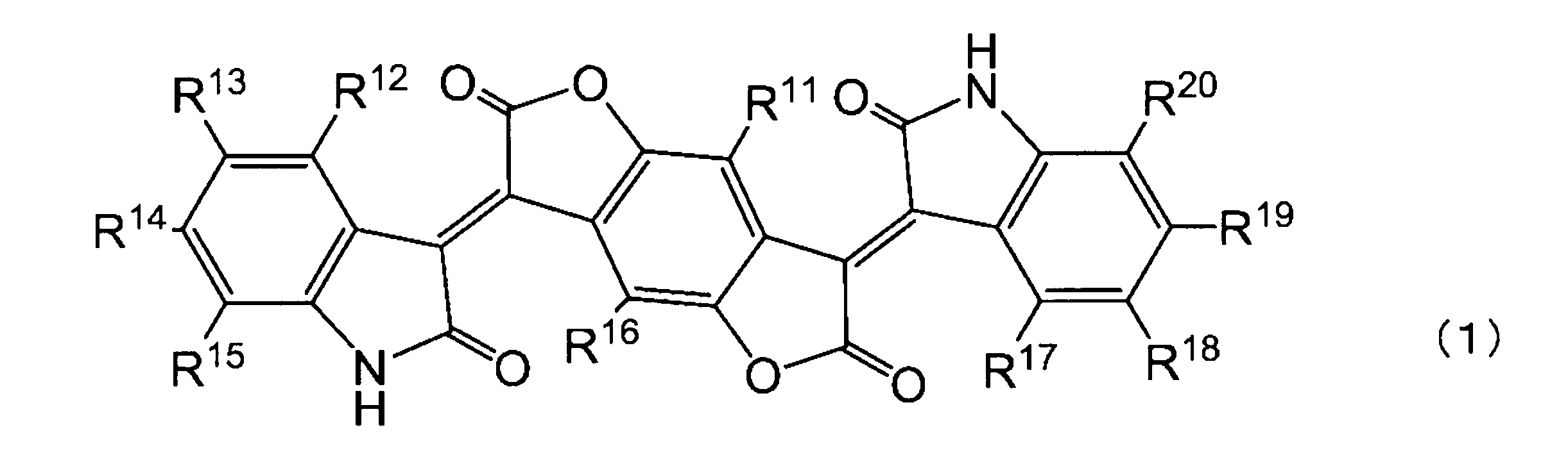 Figure JPOXMLDOC01-appb-C000002