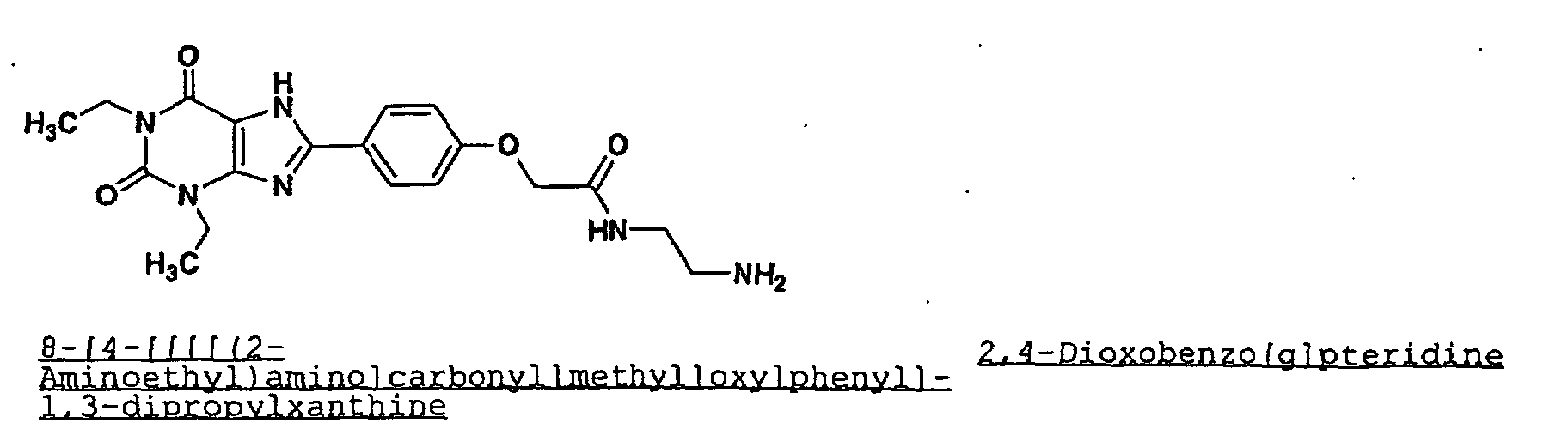 Figure 00050005