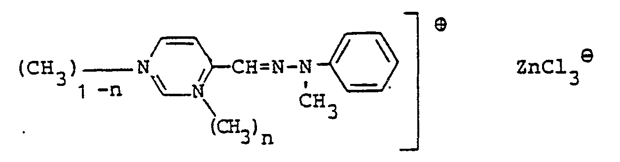 Figure imgb0019