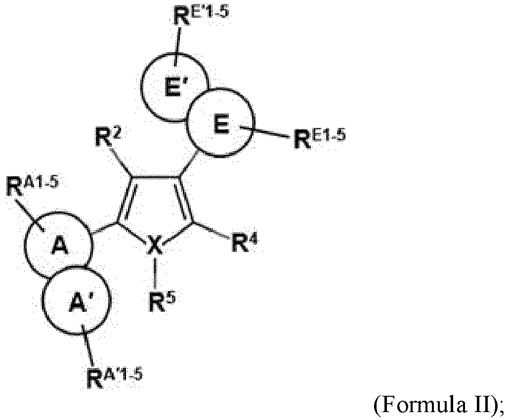 Figure imgb0020