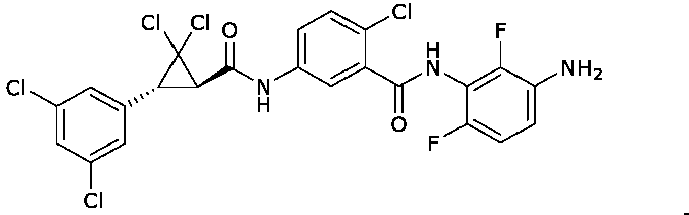 Figure imgb0955