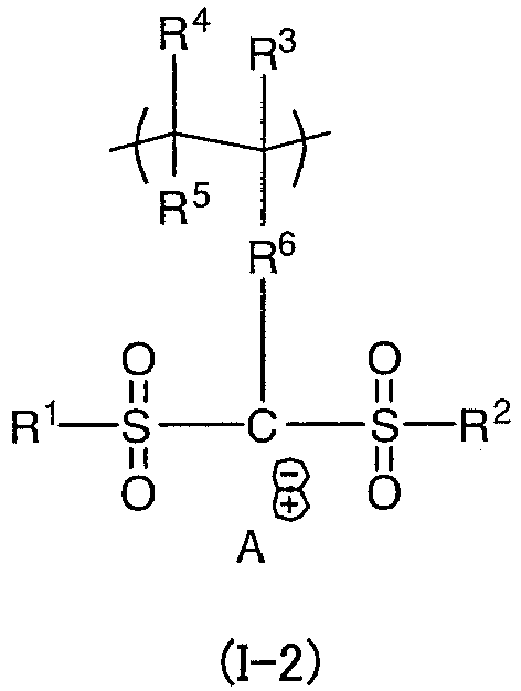 Figure imgb0023