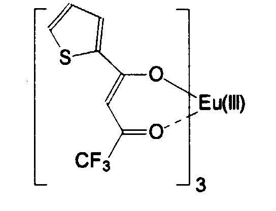 Figure 00470003