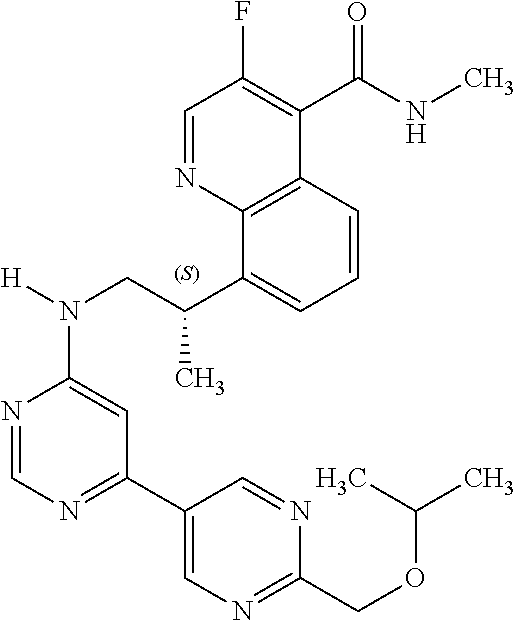 Figure US09878993-20180130-C01117