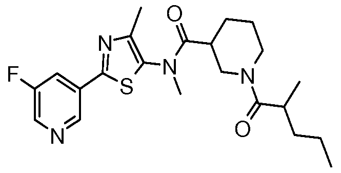 Figure imgf000074_0001