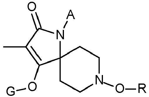 Figure imgb0002