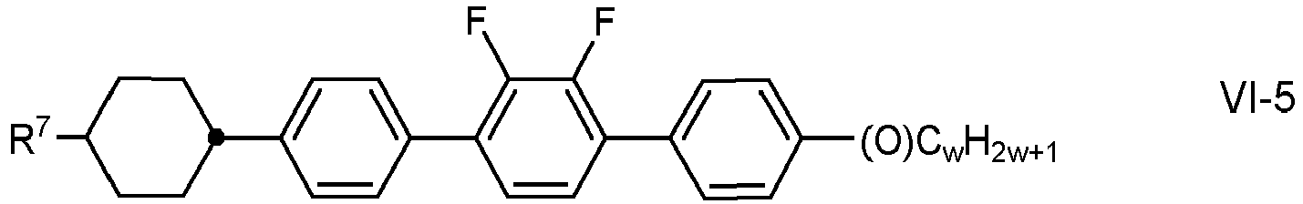 Figure imgb0239