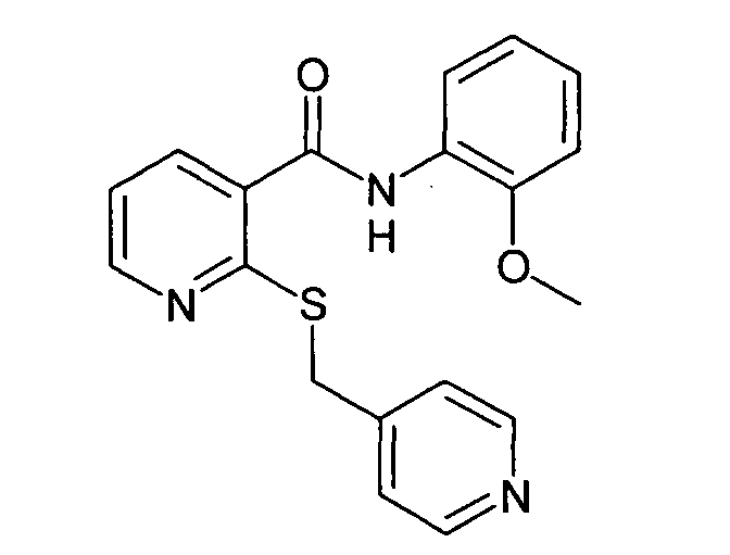 Figure 00890001
