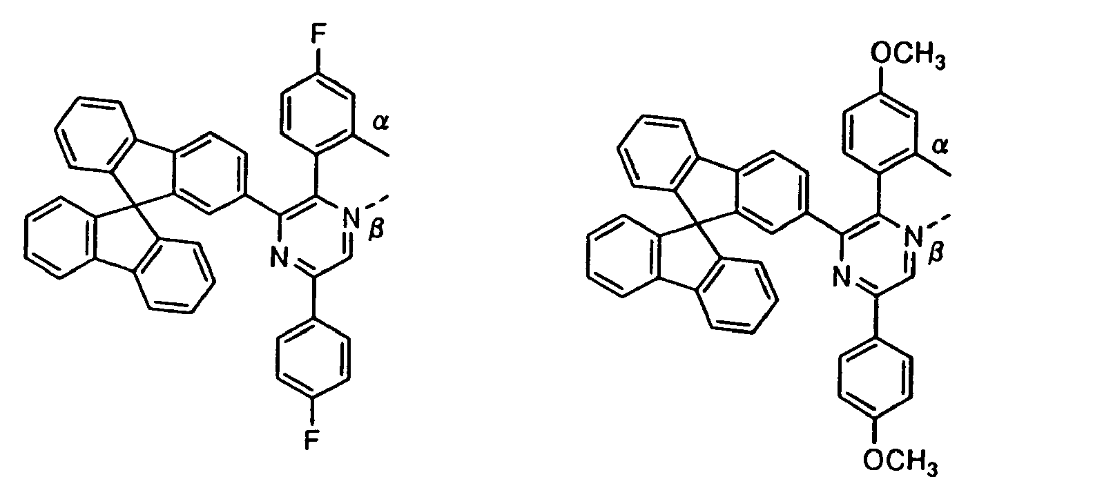 Figure imgb0083