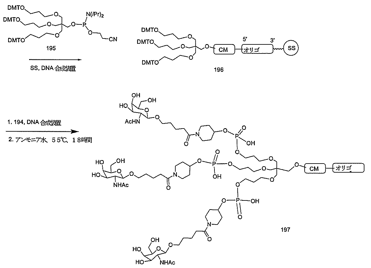 Figure 0007127076000261