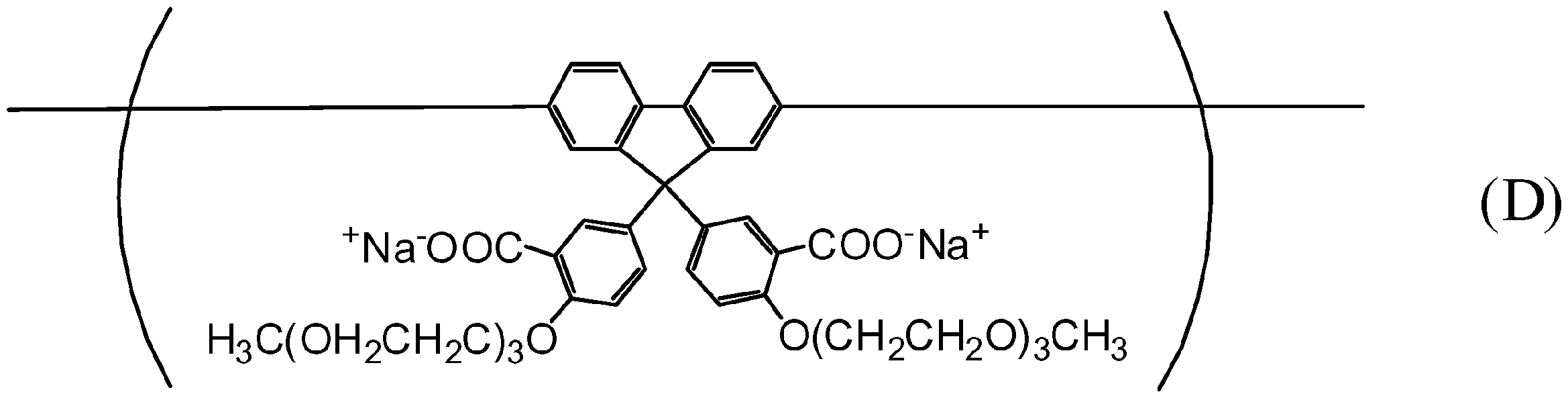 Figure JPOXMLDOC01-appb-C000069