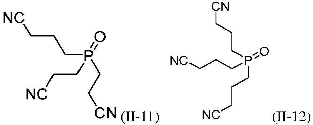 Figure imgb0016