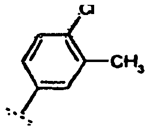 Figure imgb0281