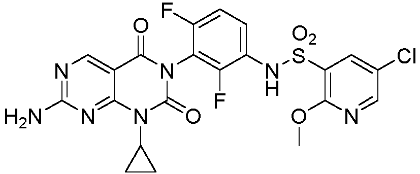 Figure imgb0098