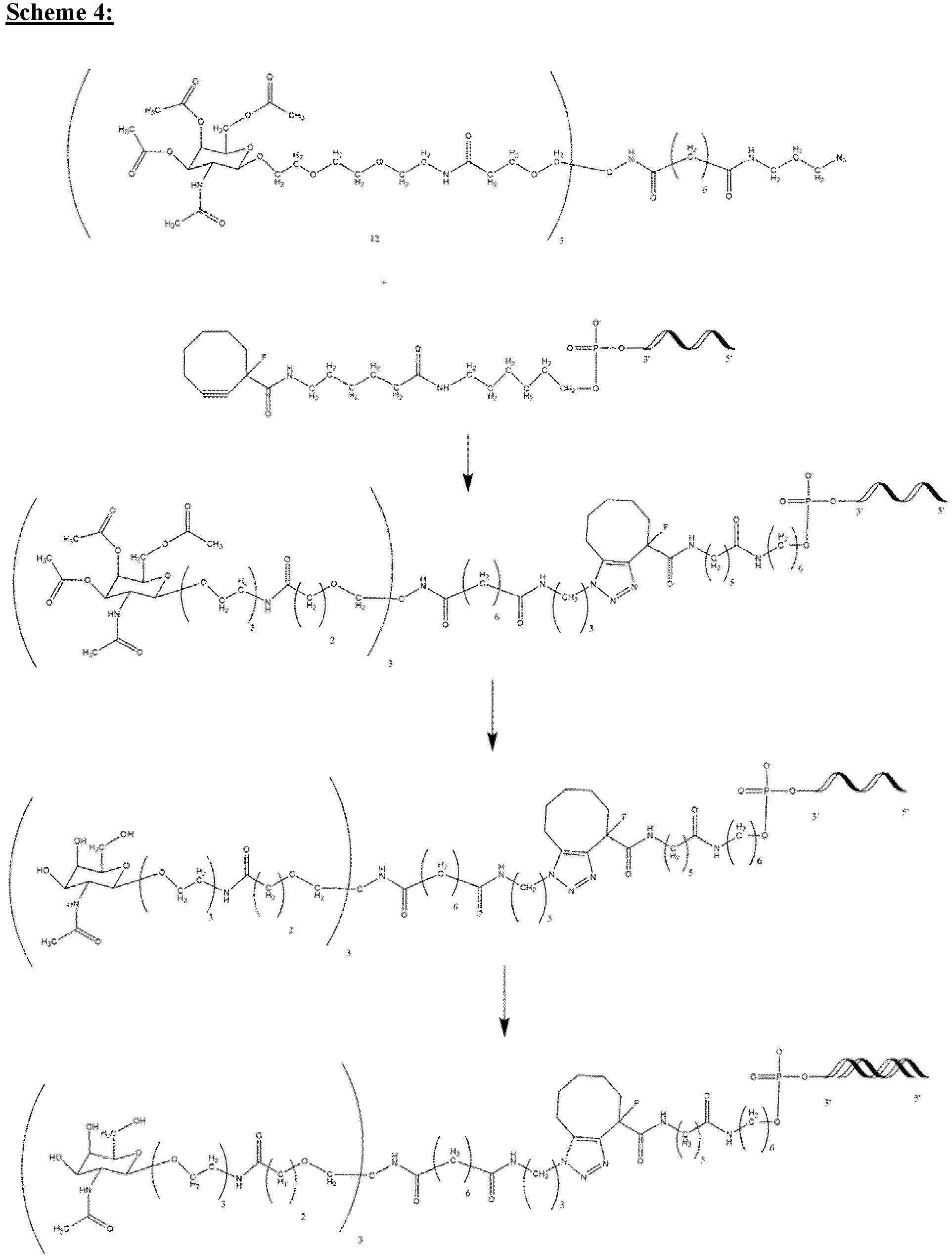 Figure imgb0116