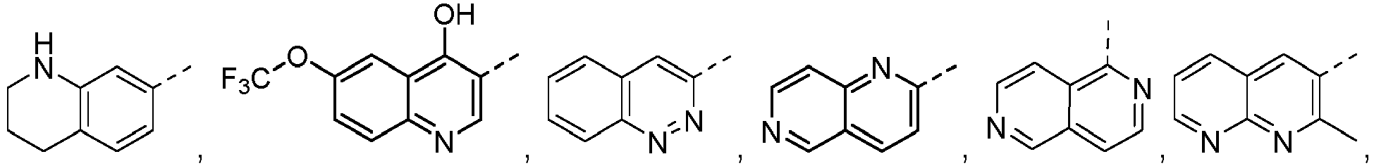 Figure imgb0342