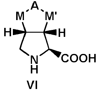 Figure imgb0131