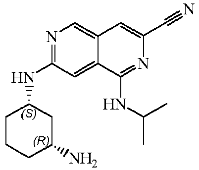 Figure imgb0050