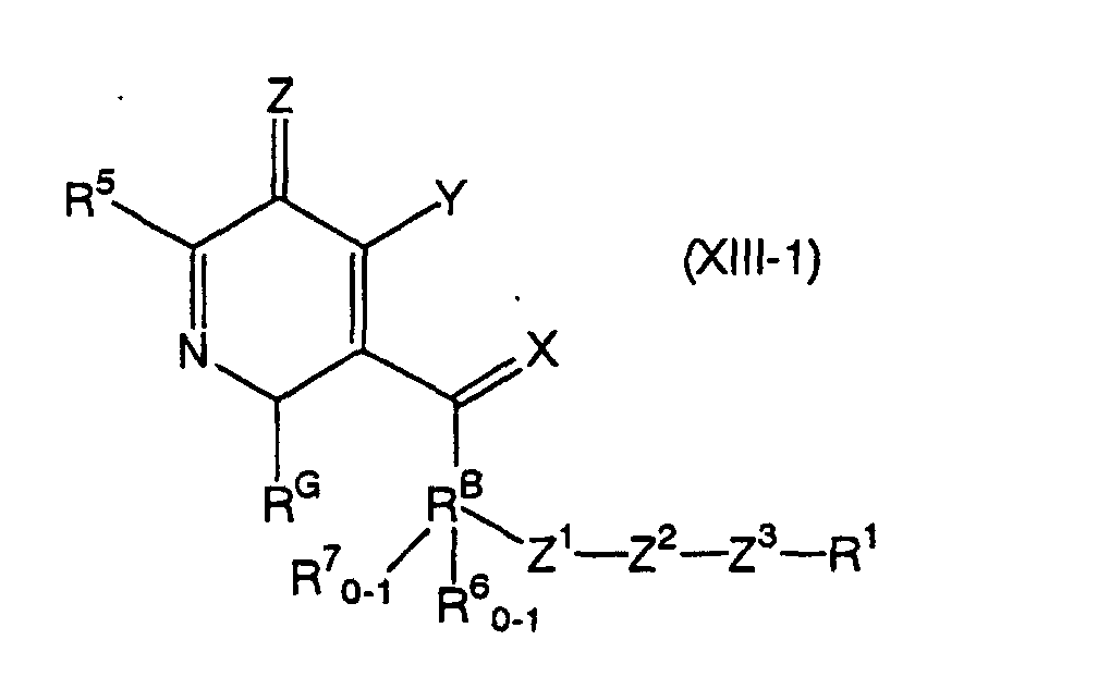 Figure 05780001