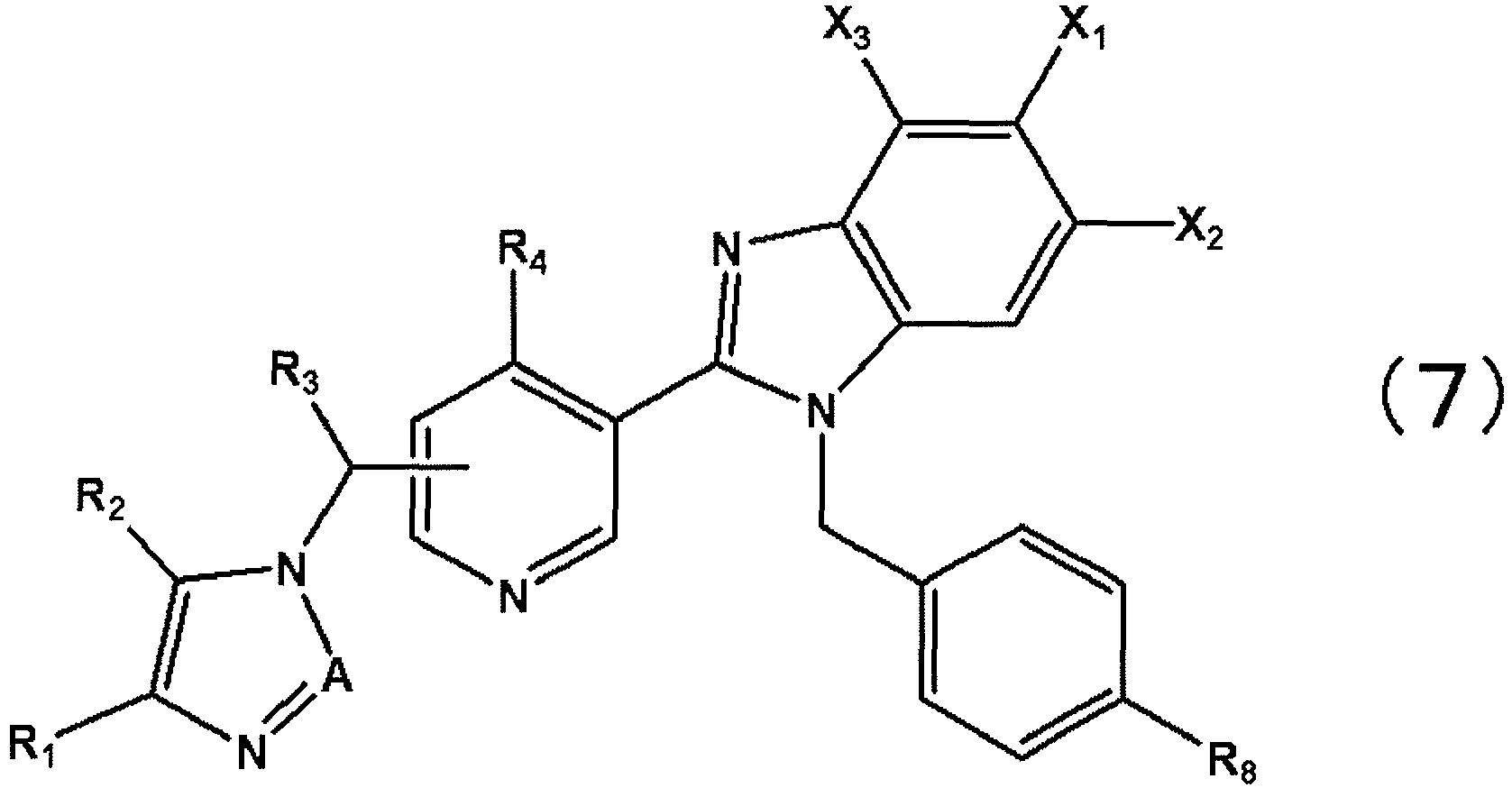Figure imgb0037
