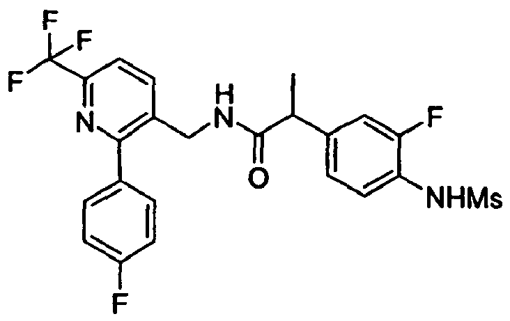 Figure imgb0459