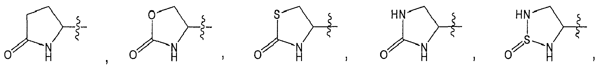 Figure imgb0179