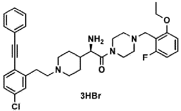 Figure imgb0697
