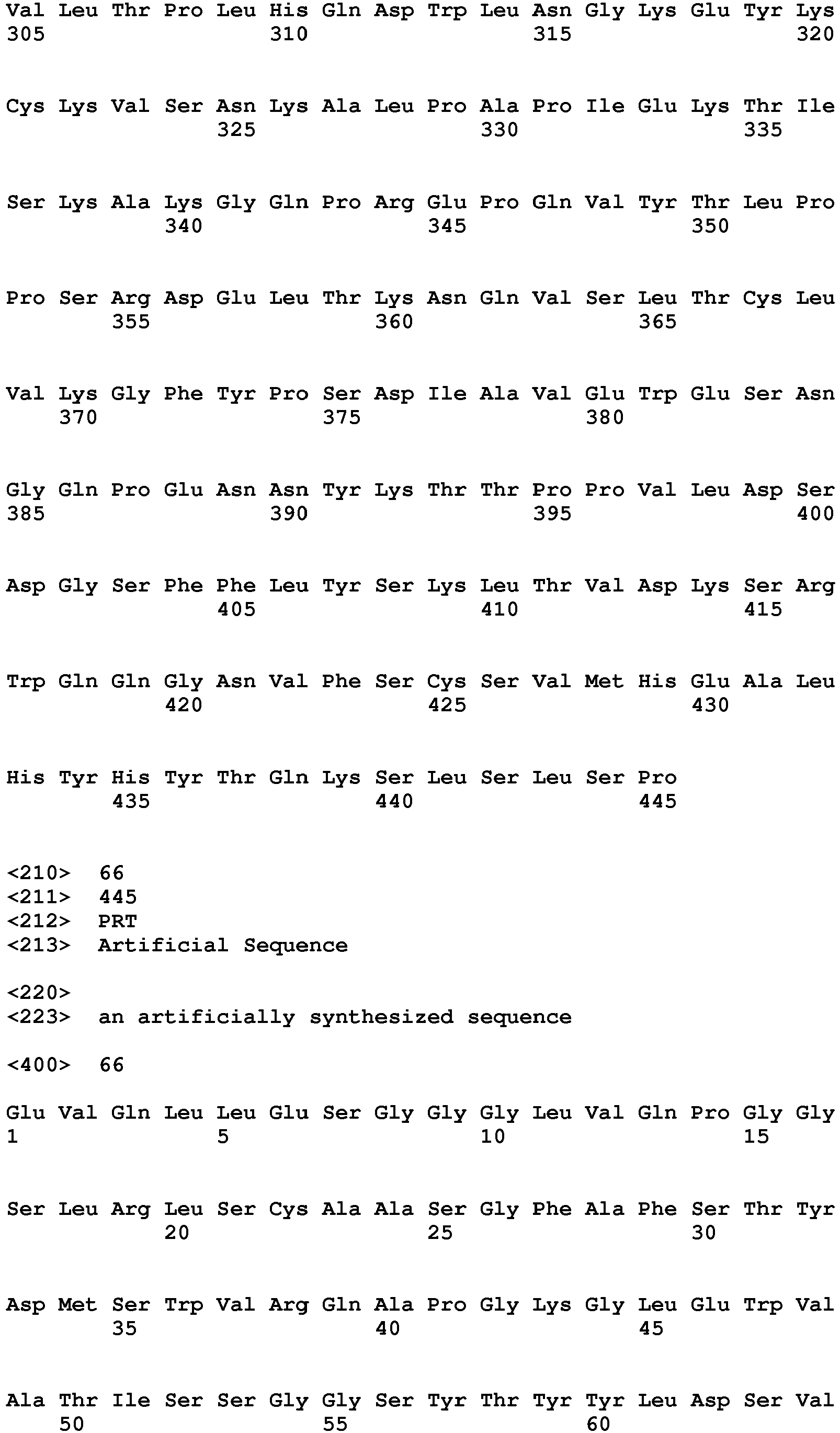 Figure imgb0096