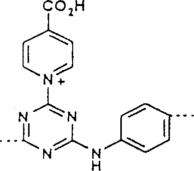 Figure A0212488900877
