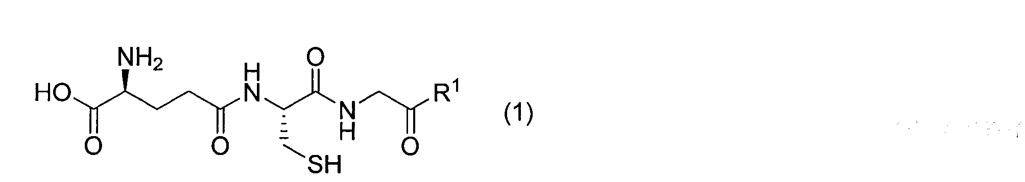 Figure JPOXMLDOC01-appb-C000002