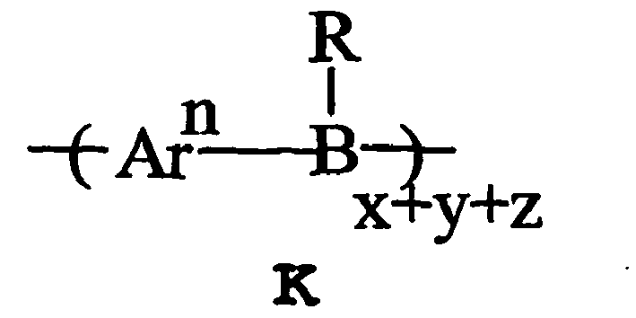 Figure imgb0063