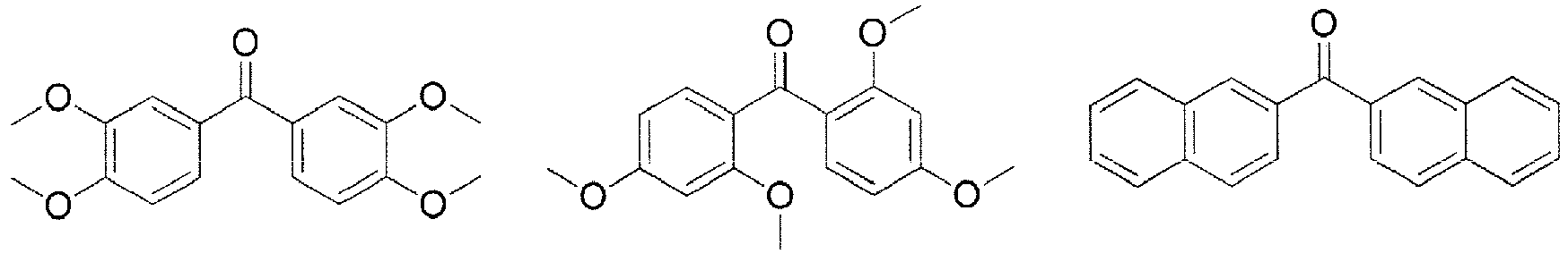 Figure imgb0163