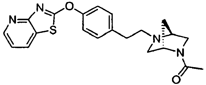Figure imgb0157
