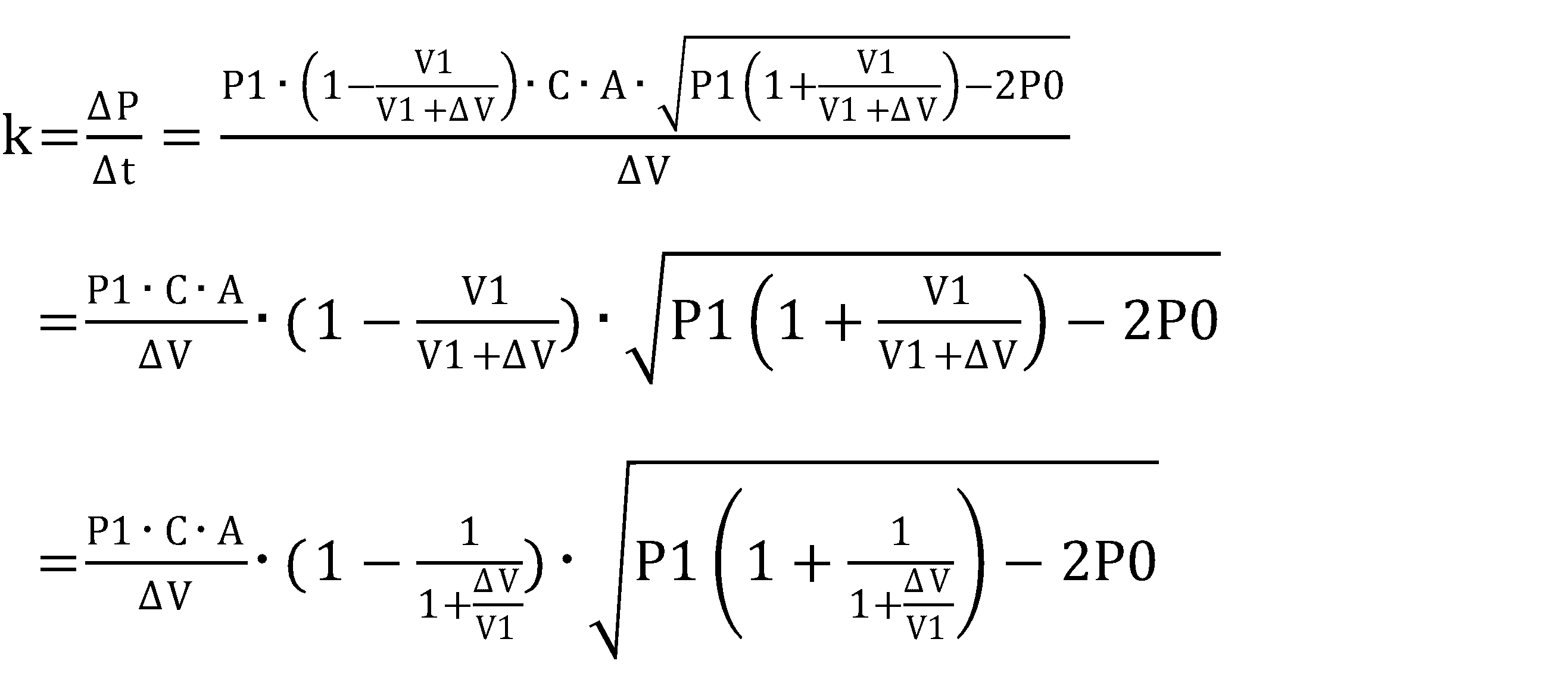 Figure JPOXMLDOC01-appb-M000008