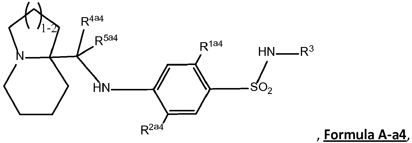 Figure imgb0055