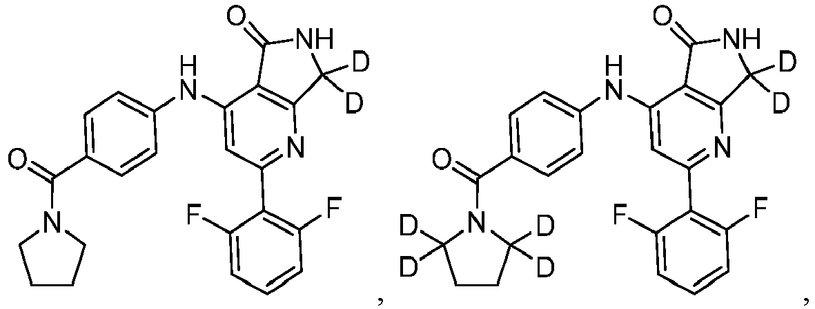 Figure imgb0032