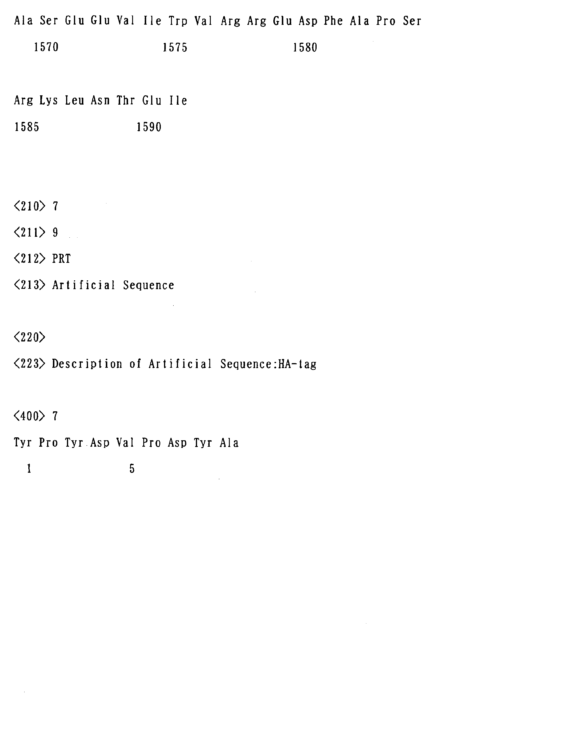 Figure 00920001