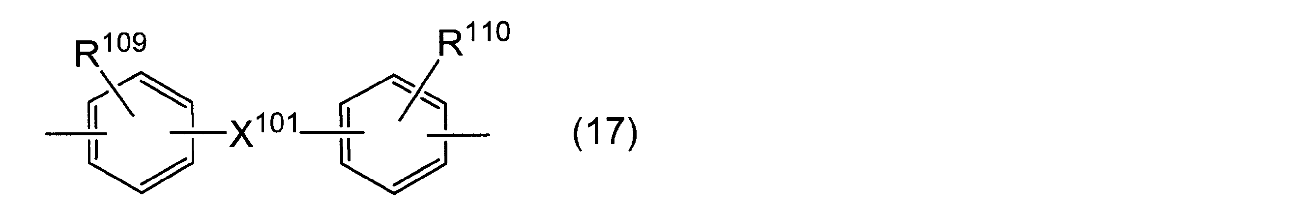 Figure JPOXMLDOC01-appb-C000086
