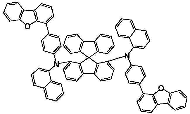 Figure imgb0862