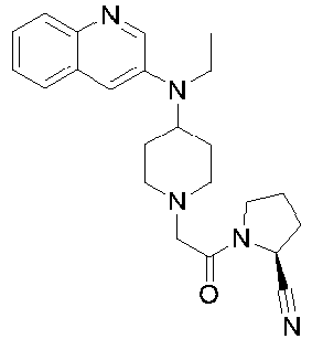 Figure imgb0907