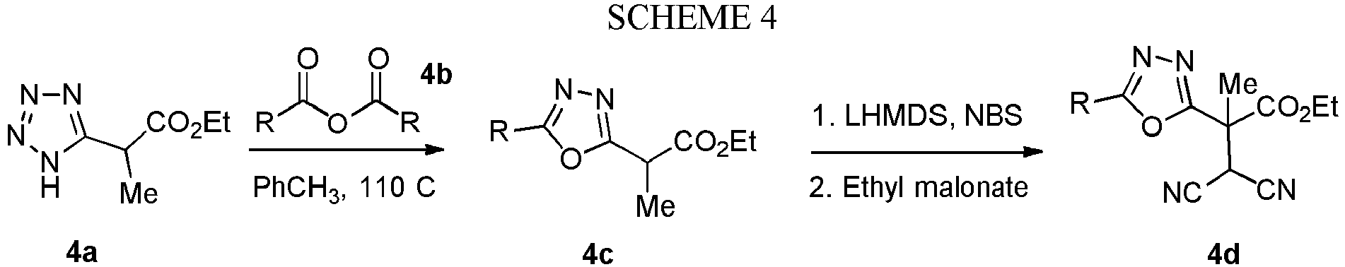 Figure imgb0018