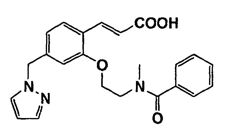 Figure 00860003